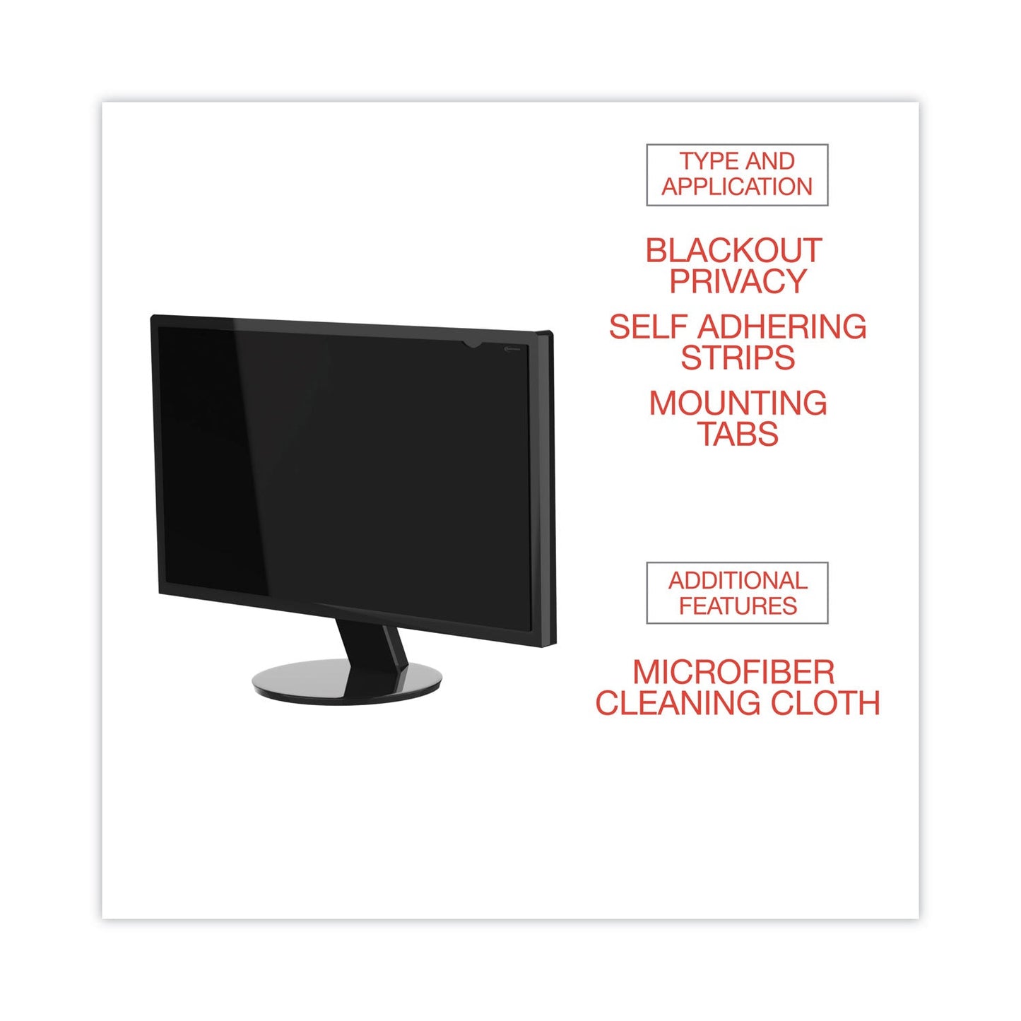 innovera-blackout-privacy-filter-for-24-widescreen-lcd-num-ivrblf24w9_6