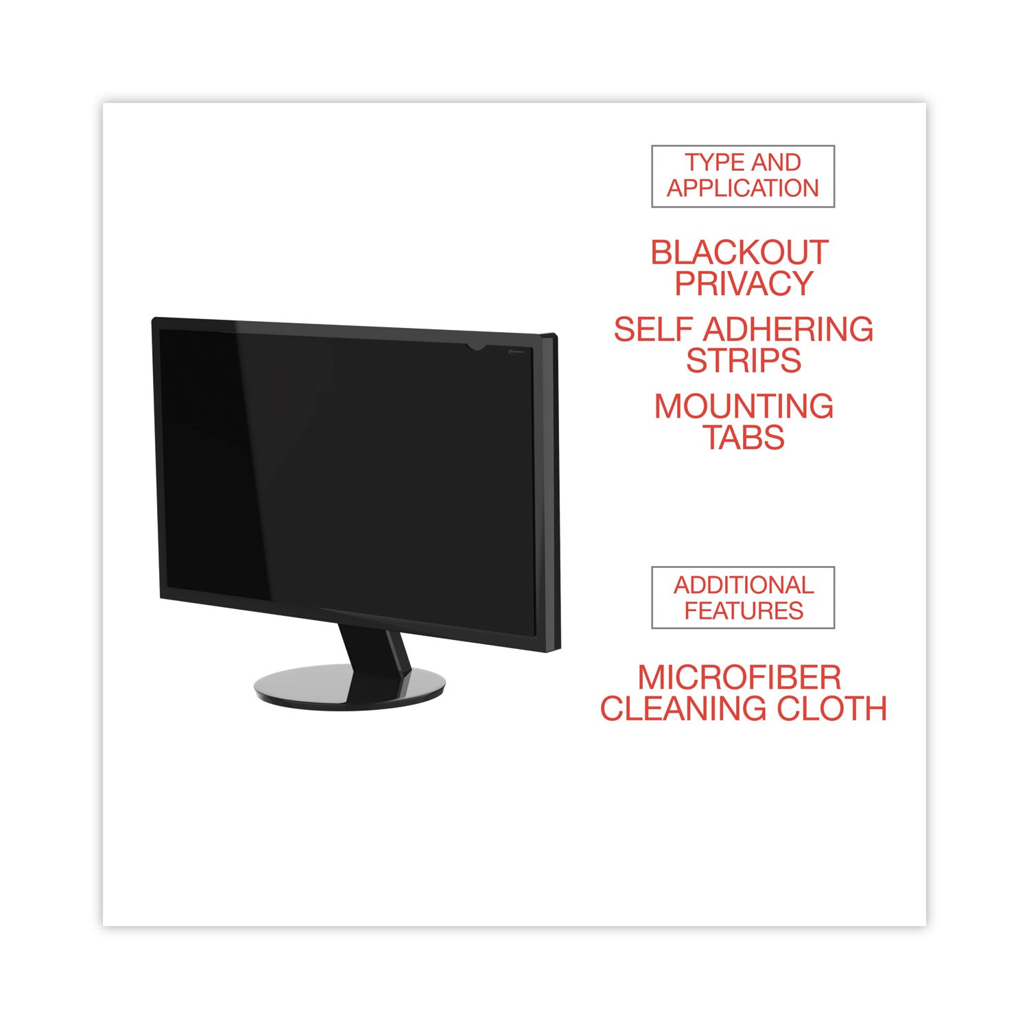 innovera-blackout-privacy-filter-for-24-widescreen-lcd-num-ivrblf24w9_6