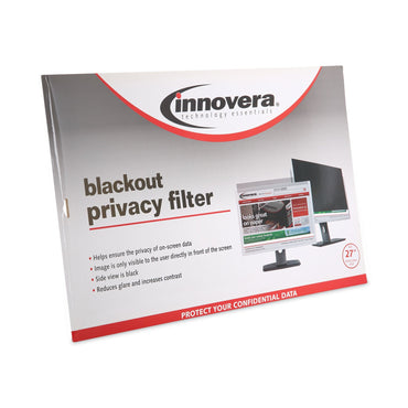 innovera-blackout-privacy-filter-for-27-widescreen-lcd-monitor-num-ivrblf27w_2