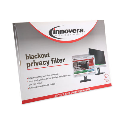 innovera-blackout-privacy-filter-for-27-widescreen-lcd-monitor-num-ivrblf27w_2