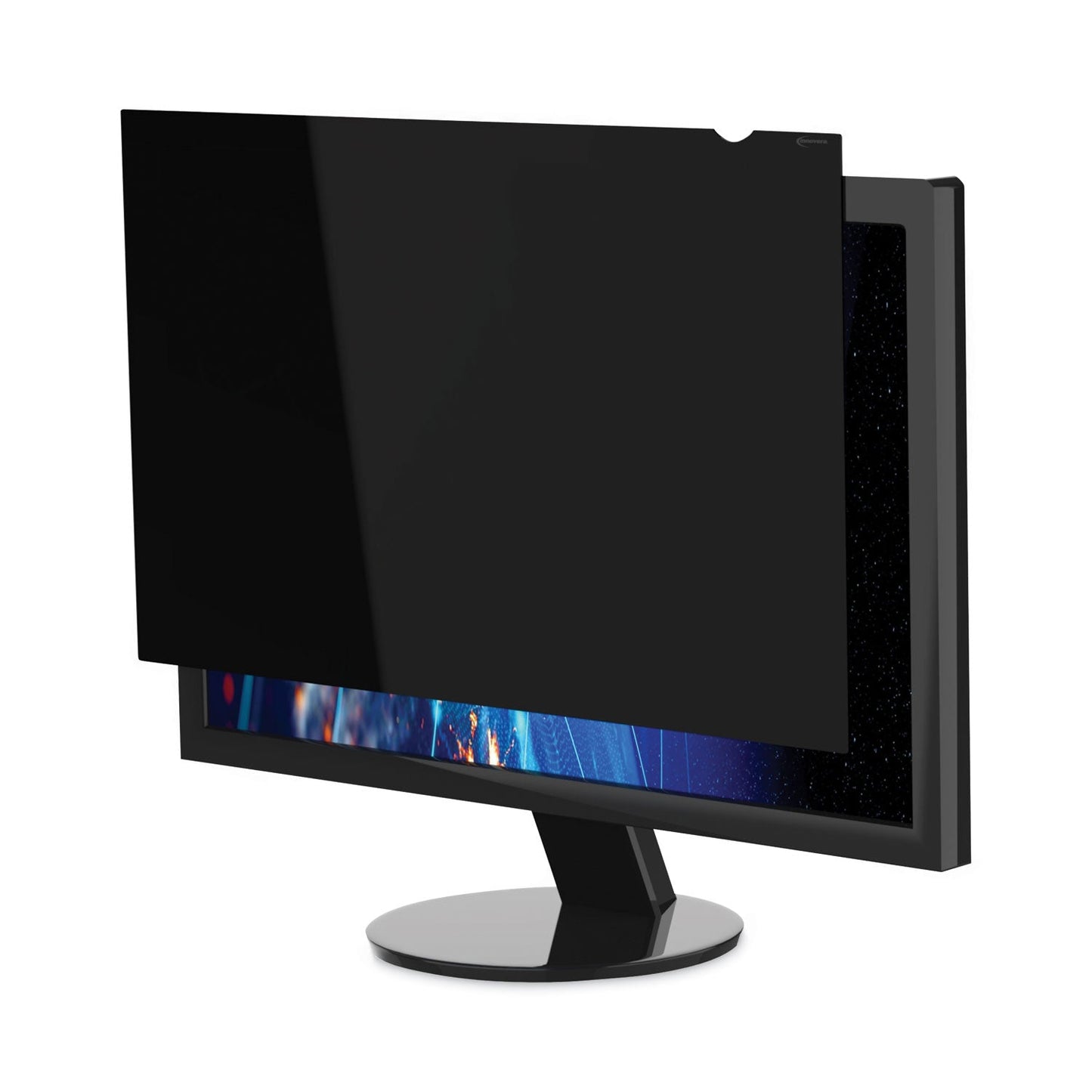 innovera-blackout-privacy-filter-for-27-widescreen-lcd-monitor-num-ivrblf27w_3