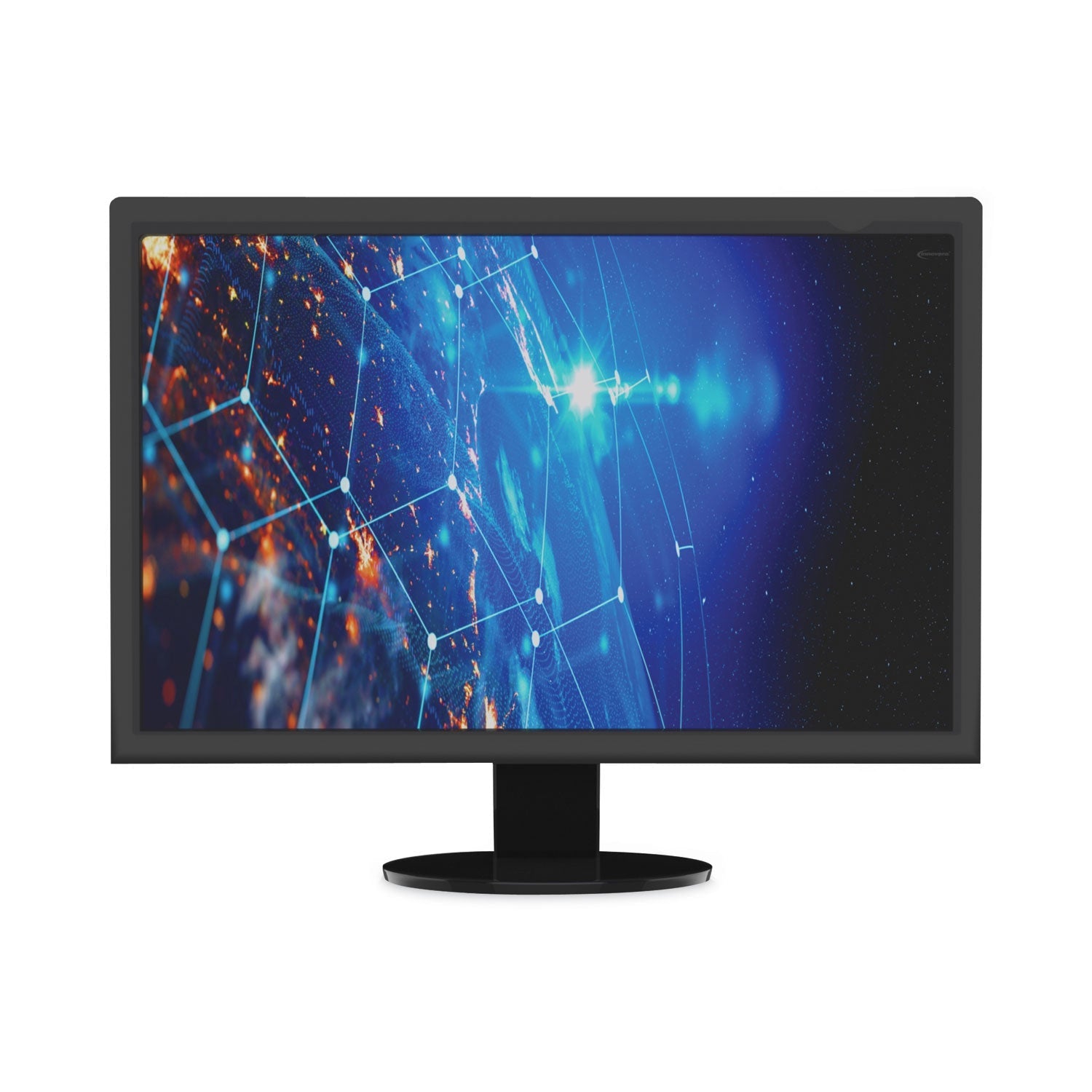 innovera-blackout-privacy-filter-for-27-widescreen-lcd-monitor-num-ivrblf27w_4