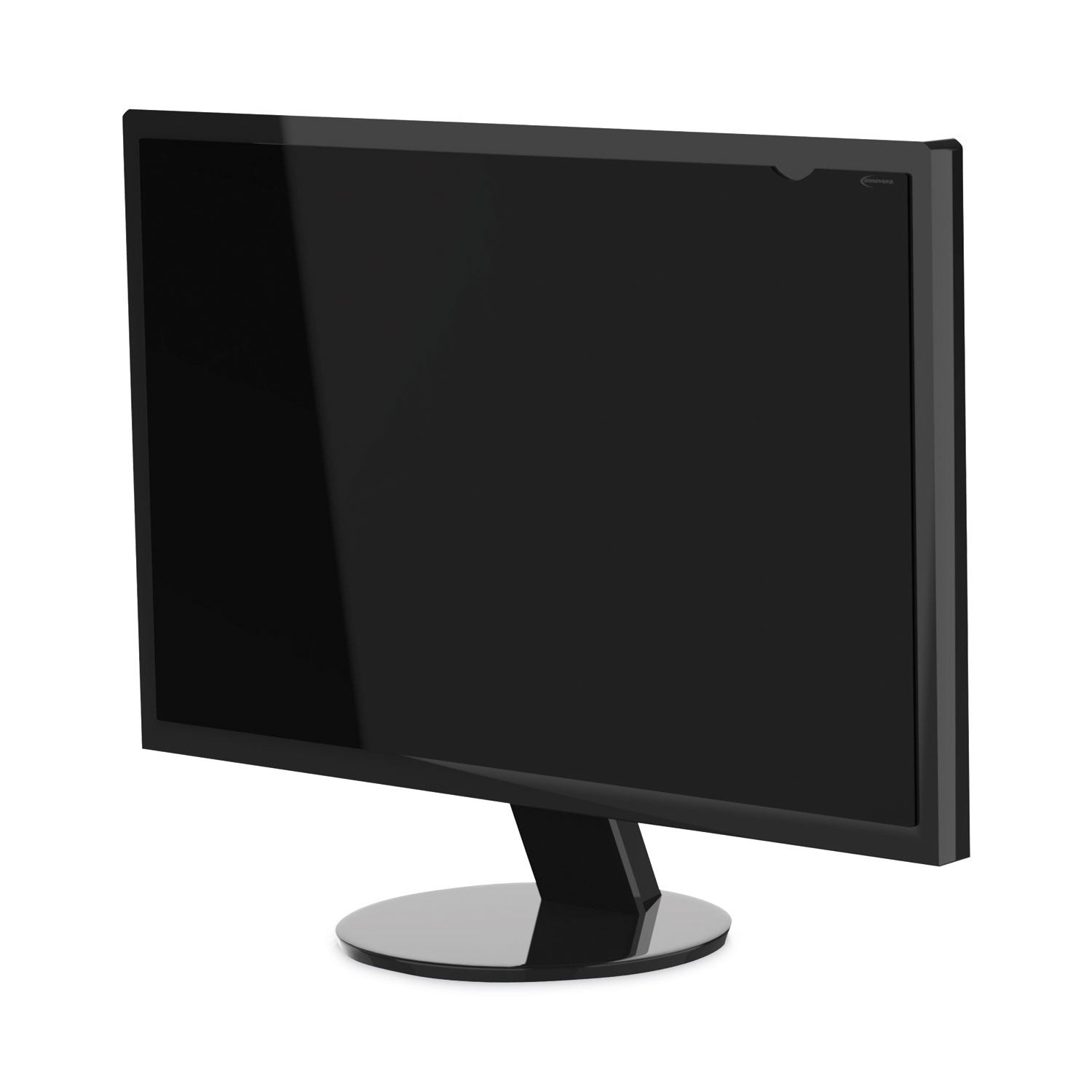 innovera-blackout-privacy-filter-for-27-widescreen-lcd-monitor-num-ivrblf27w_5