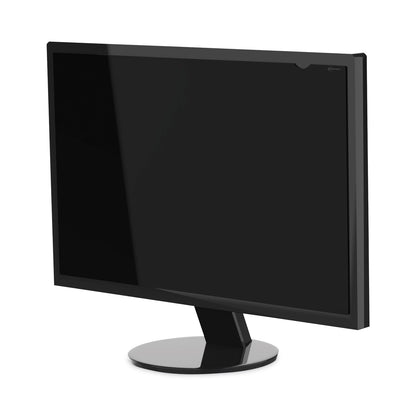 innovera-blackout-privacy-filter-for-27-widescreen-lcd-monitor-num-ivrblf27w_5