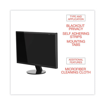 innovera-blackout-privacy-filter-for-27-widescreen-lcd-monitor-num-ivrblf27w_6