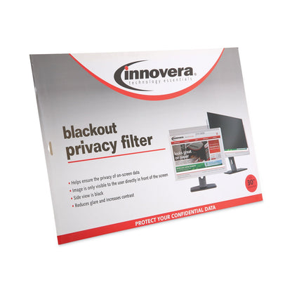 innovera-blackout-privacy-filter-for-30-widescreen-lcd-num-ivrblf30w_2