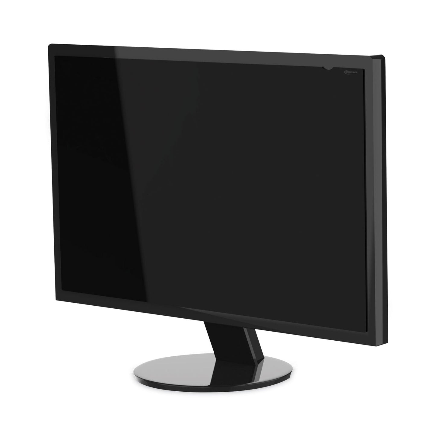 innovera-blackout-privacy-filter-for-30-widescreen-lcd-num-ivrblf30w_5