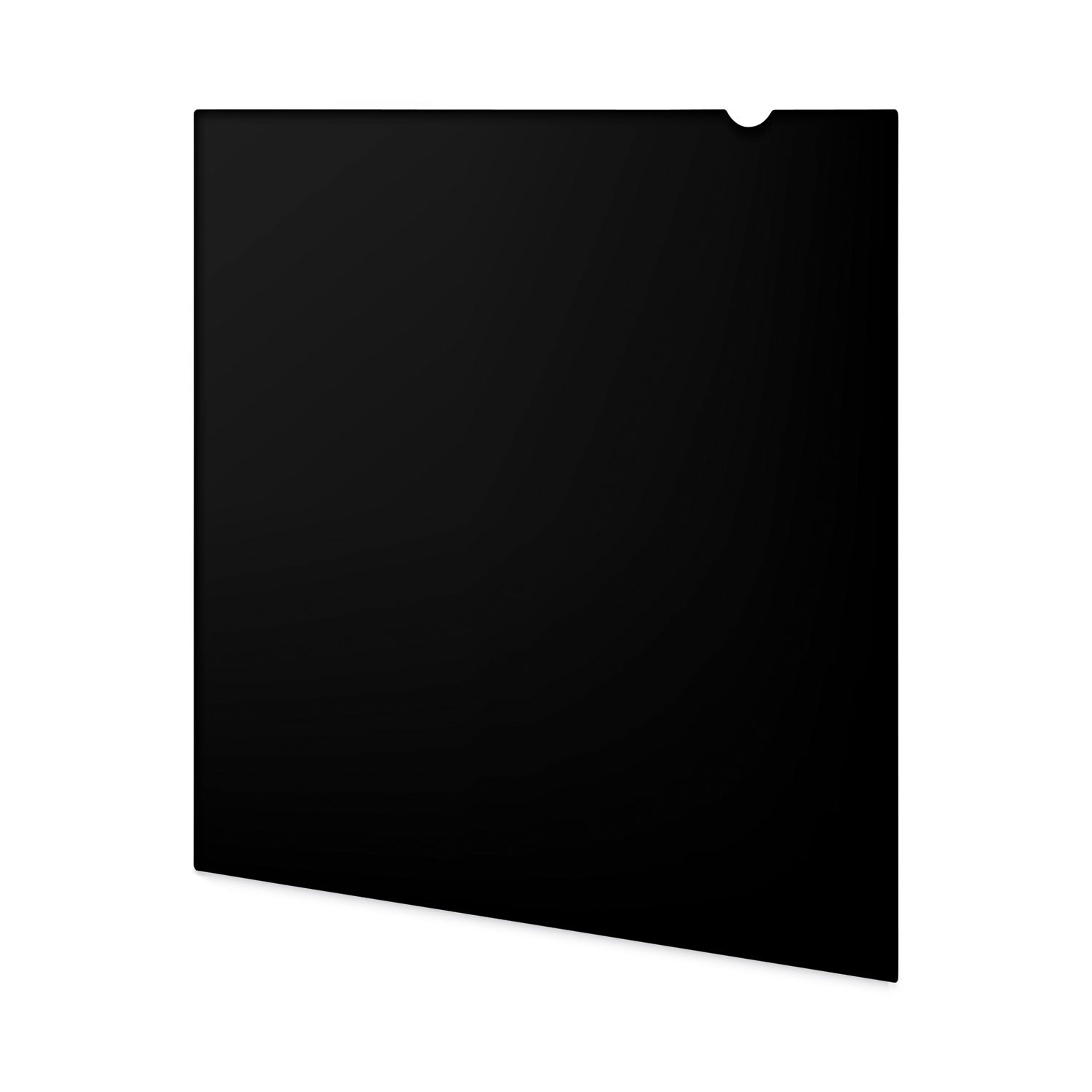 innovera-blackout-privacy-filter-for-14-widescreen-notebook-num-ivrblf140w_1