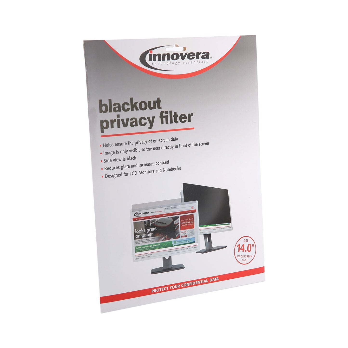 innovera-blackout-privacy-filter-for-14-widescreen-notebook-num-ivrblf140w_2