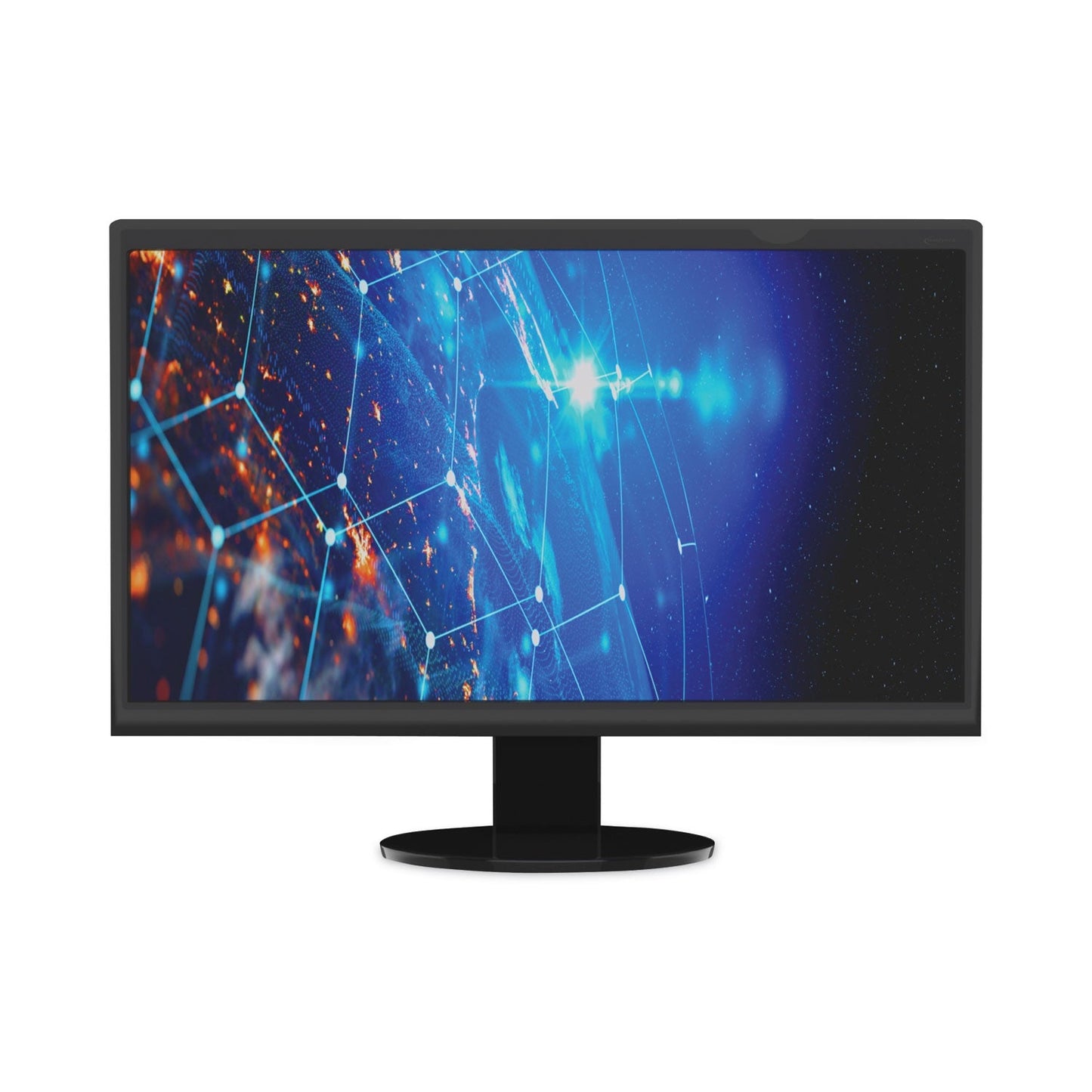 innovera-blackout-privacy-filter-for-14-widescreen-notebook-num-ivrblf140w_4