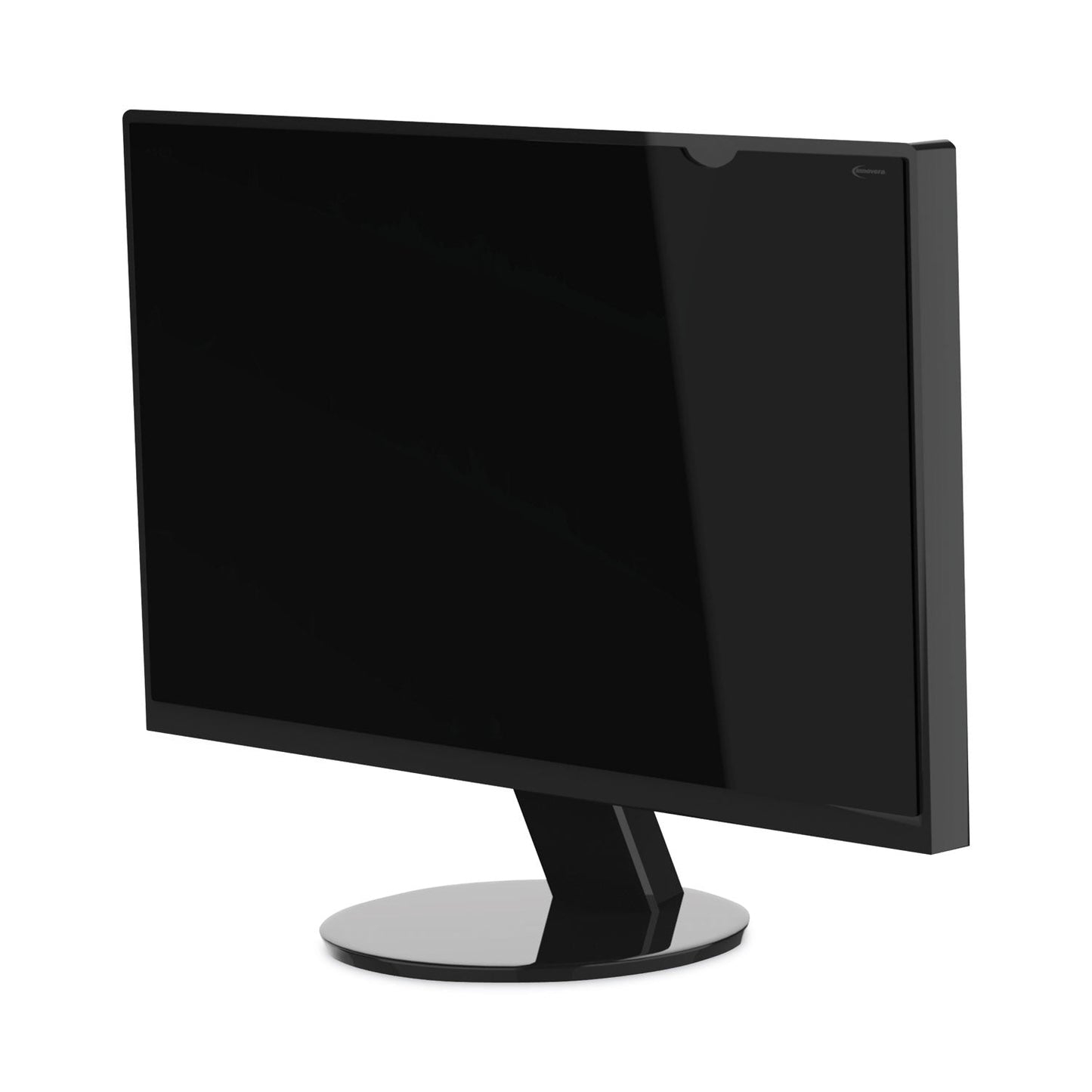 innovera-blackout-privacy-filter-for-14-widescreen-notebook-num-ivrblf140w_5