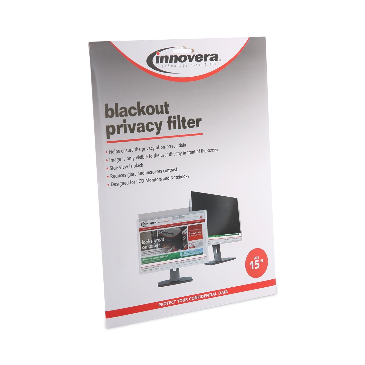 innovera-blackout-privacy-filter-for-15-notebook-lcd-num-ivrblf150_2