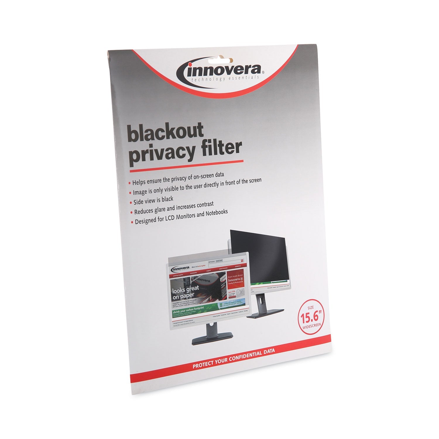 innovera-blackout-privacy-filter-for-15-6-widescreen-notebook-num-ivrblf156w_2