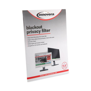 innovera-blackout-privacy-filter-for-15-6-widescreen-notebook-num-ivrblf156w_2