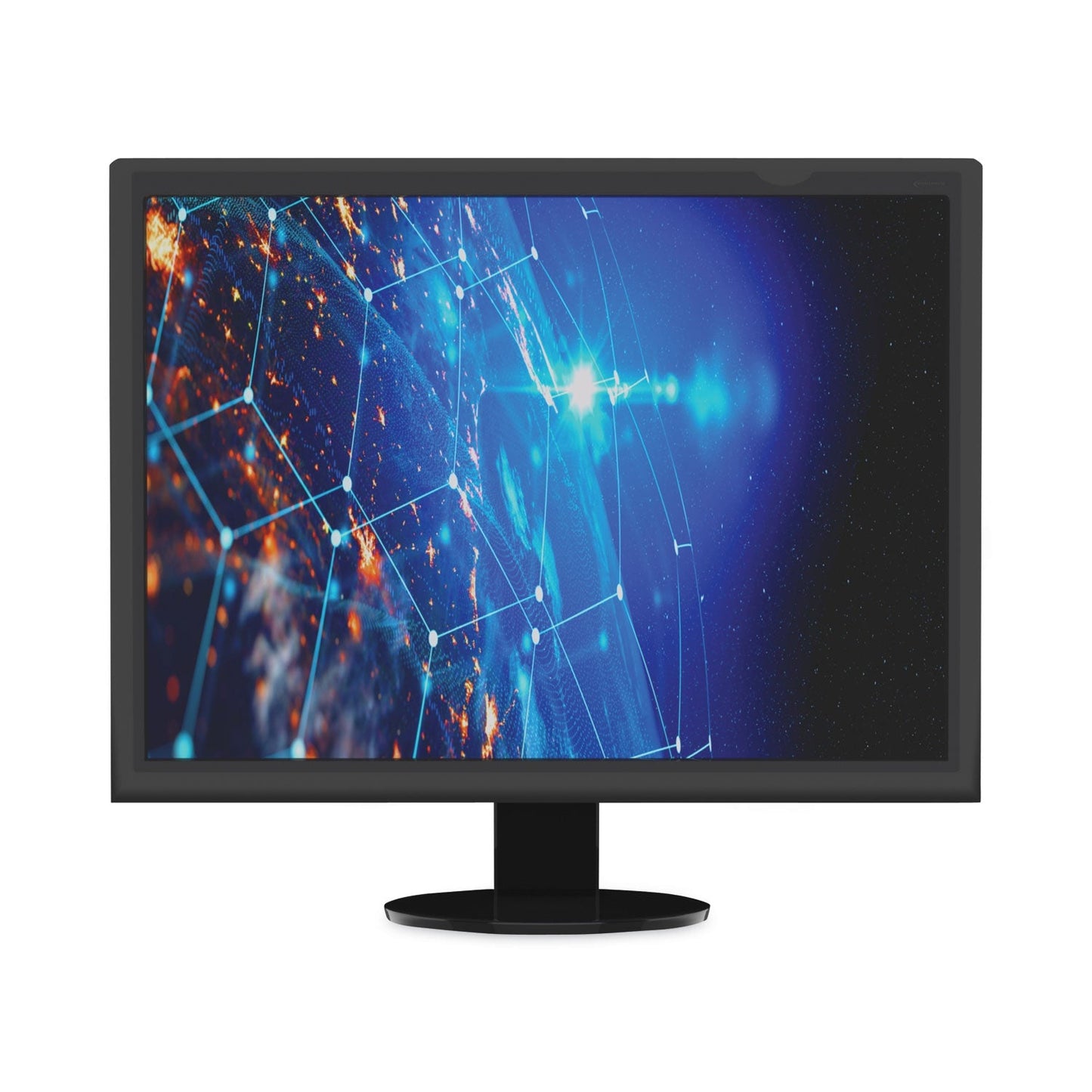 innovera-blackout-privacy-filter-for-15-6-widescreen-notebook-num-ivrblf156w_3