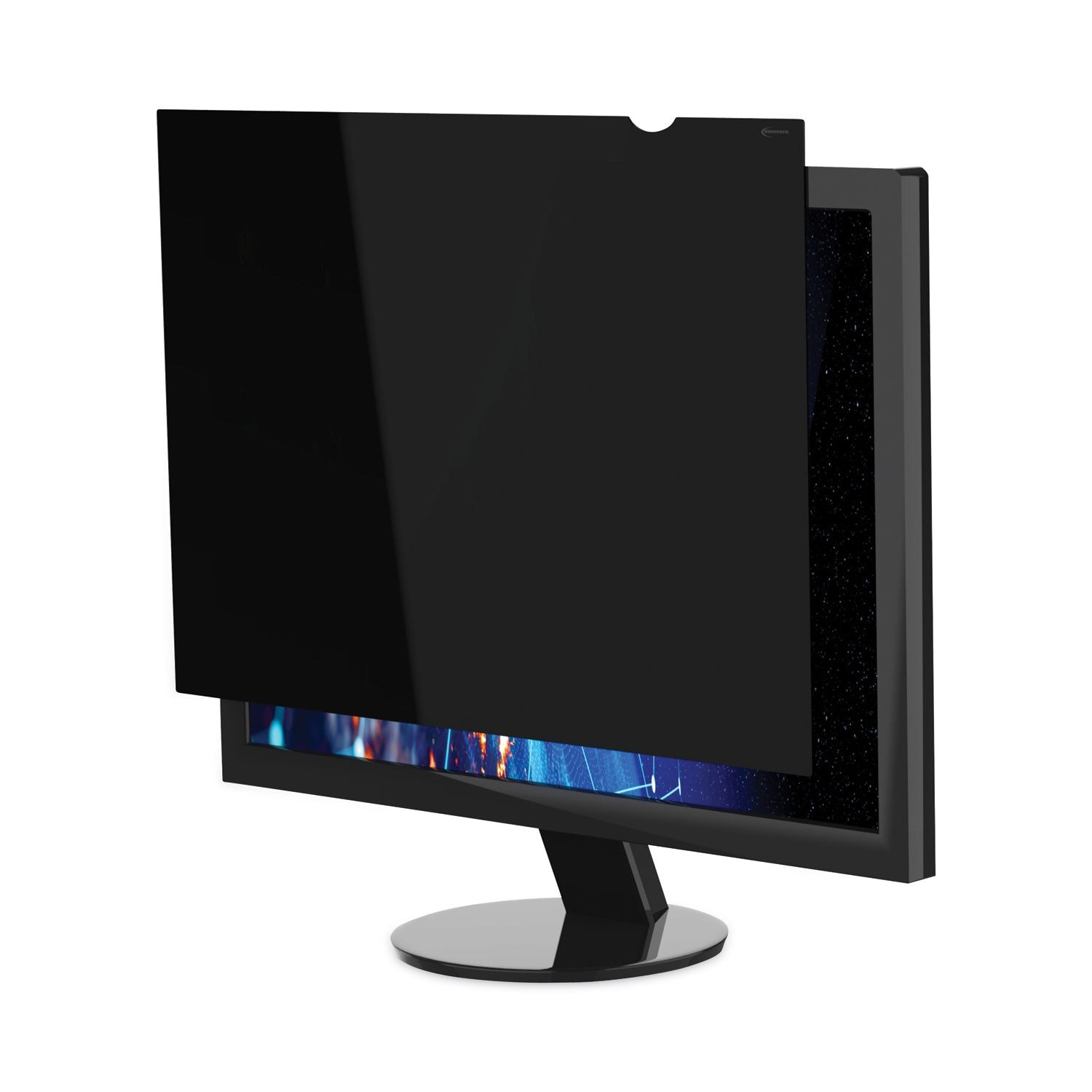 innovera-blackout-privacy-filter-for-15-6-widescreen-notebook-num-ivrblf156w_4