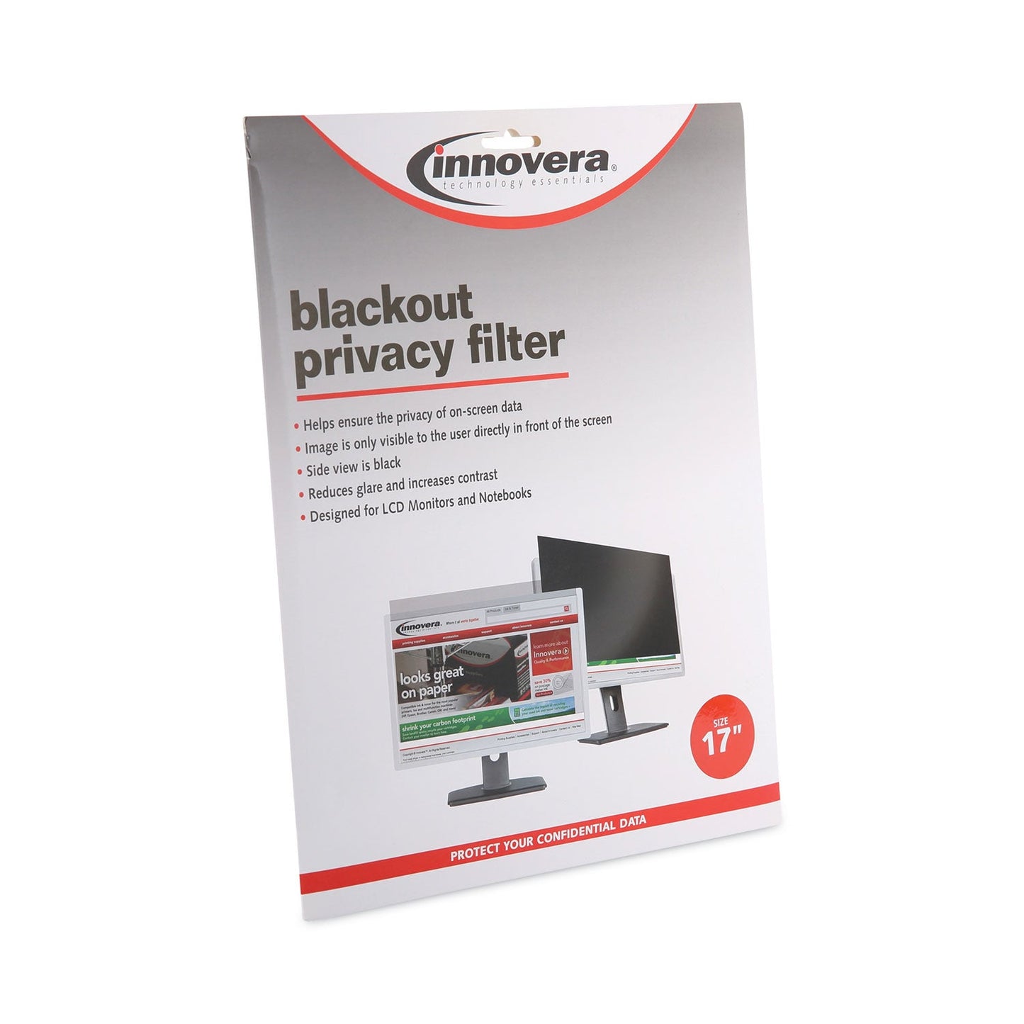 innovera-blackout-privacy-filter-for-17-lcd-num-ivrblf170_2