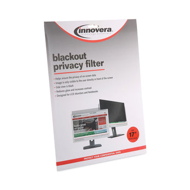 innovera-blackout-privacy-filter-for-17-widescreen-notebook-lcd-num-ivrblf170w_2