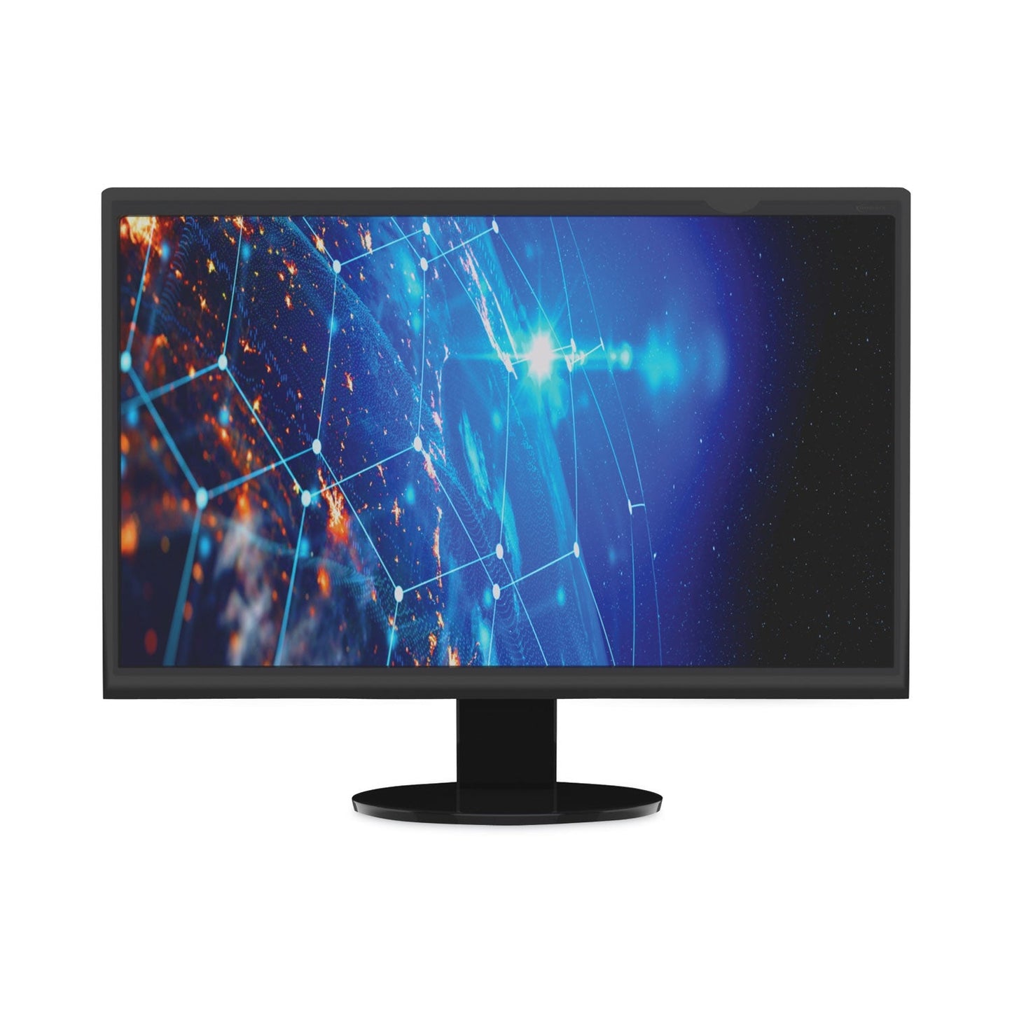innovera-blackout-privacy-filter-for-17-widescreen-notebook-lcd-num-ivrblf170w_4