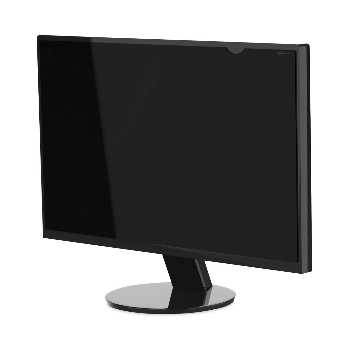 innovera-blackout-privacy-filter-for-17-widescreen-notebook-lcd-num-ivrblf170w_5