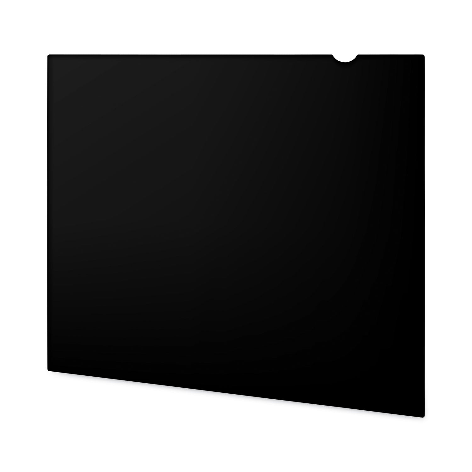 innovera-blackout-privacy-filter-for-18-5-widescreen-lcd-monitor-num-ivrblf185w_1