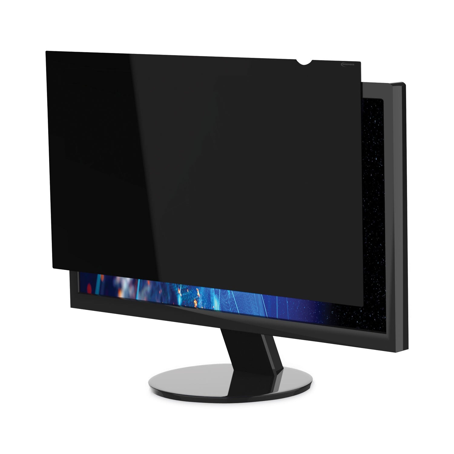 innovera-blackout-privacy-filter-for-18-5-widescreen-lcd-monitor-num-ivrblf185w_3