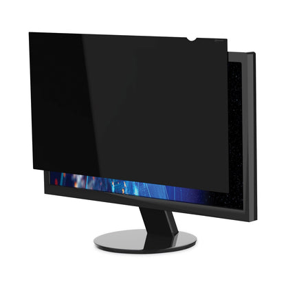 innovera-blackout-privacy-filter-for-18-5-widescreen-lcd-monitor-num-ivrblf185w_3