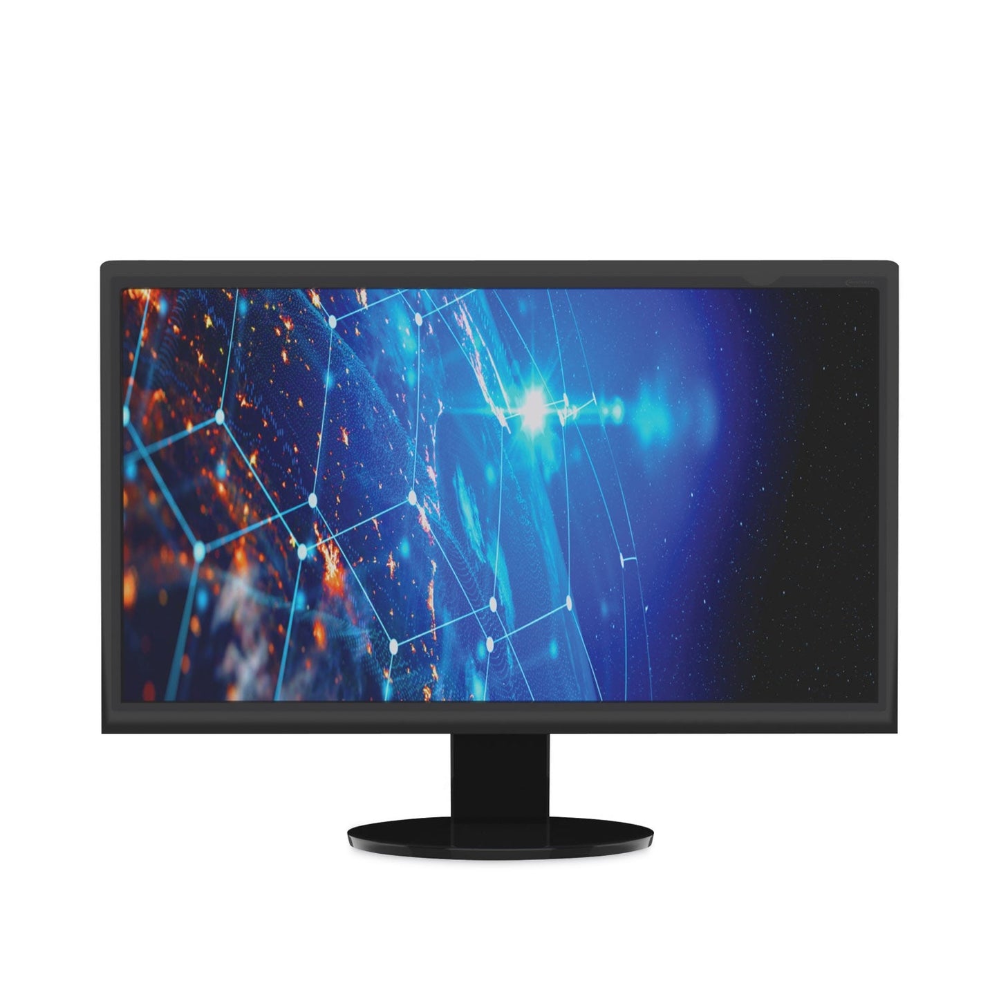 innovera-blackout-privacy-filter-for-18-5-widescreen-lcd-monitor-num-ivrblf185w_4