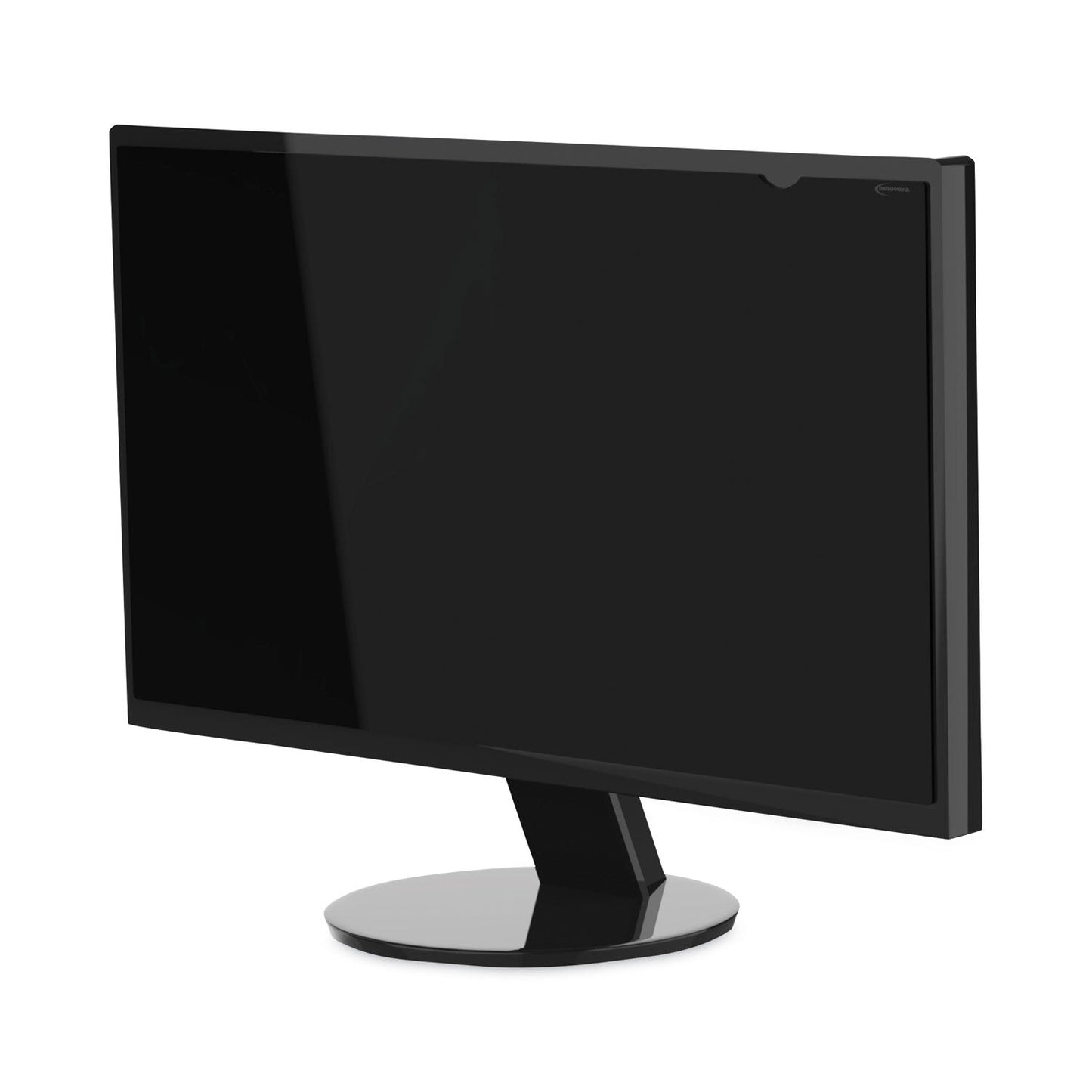 innovera-blackout-privacy-filter-for-18-5-widescreen-lcd-monitor-num-ivrblf185w_5