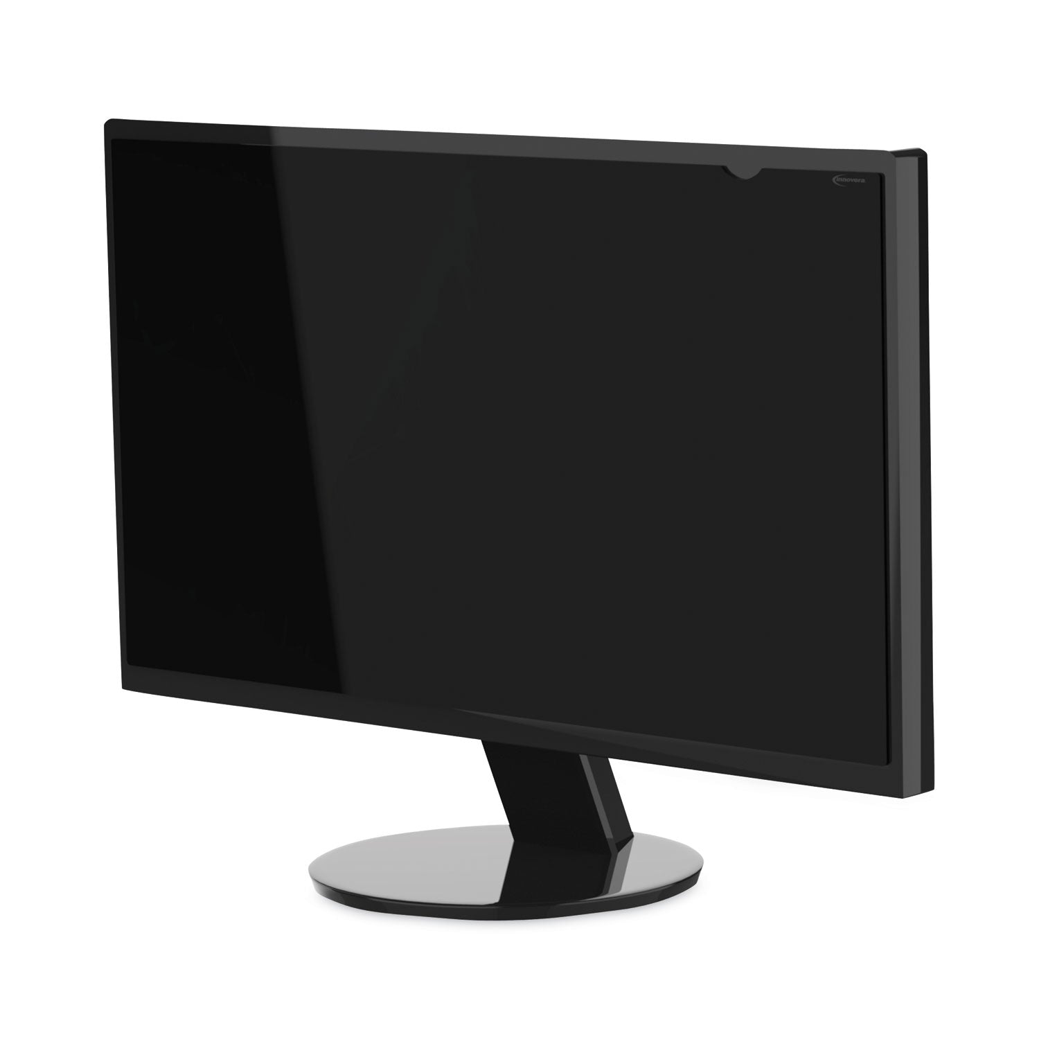 innovera-blackout-privacy-filter-for-18-5-widescreen-lcd-monitor-num-ivrblf185w_5