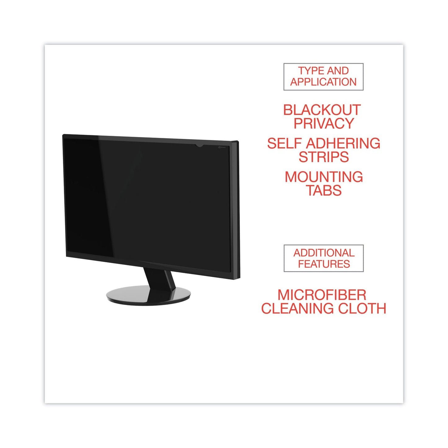 innovera-blackout-privacy-filter-for-18-5-widescreen-lcd-monitor-num-ivrblf185w_6