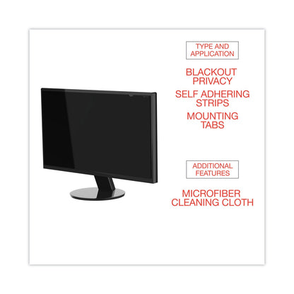 innovera-blackout-privacy-filter-for-18-5-widescreen-lcd-monitor-num-ivrblf185w_6