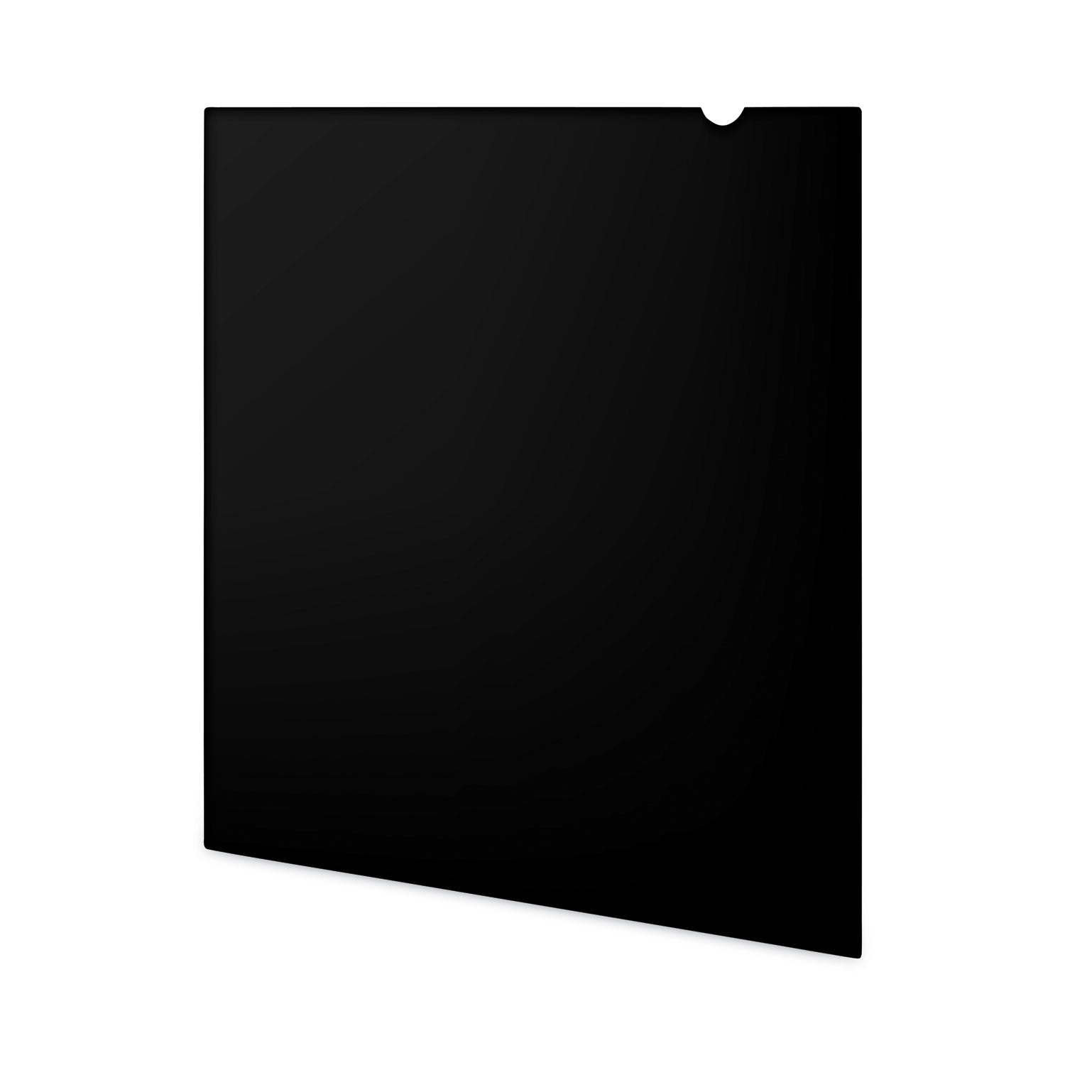 innovera-blackout-privacy-filter-for-19-lcd-num-ivrblf190_1