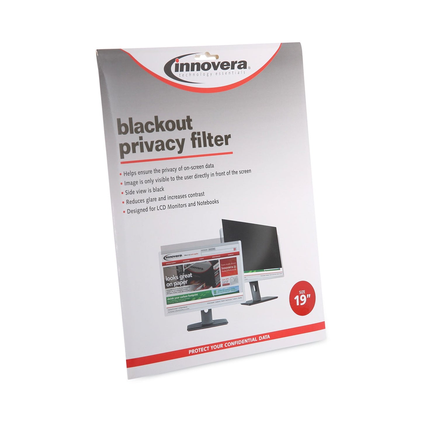 innovera-blackout-privacy-filter-for-19-lcd-num-ivrblf190_2