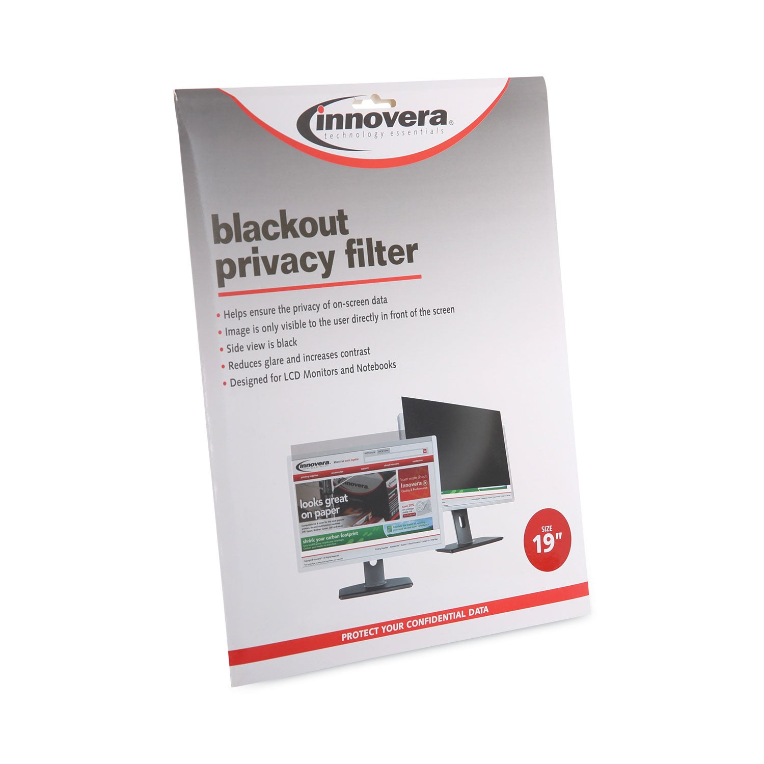 innovera-blackout-privacy-filter-for-19-lcd-num-ivrblf190_2