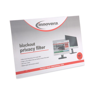 innovera-blackout-privacy-filter-for-19-widescreen-lcd-num-ivrblf190w_2