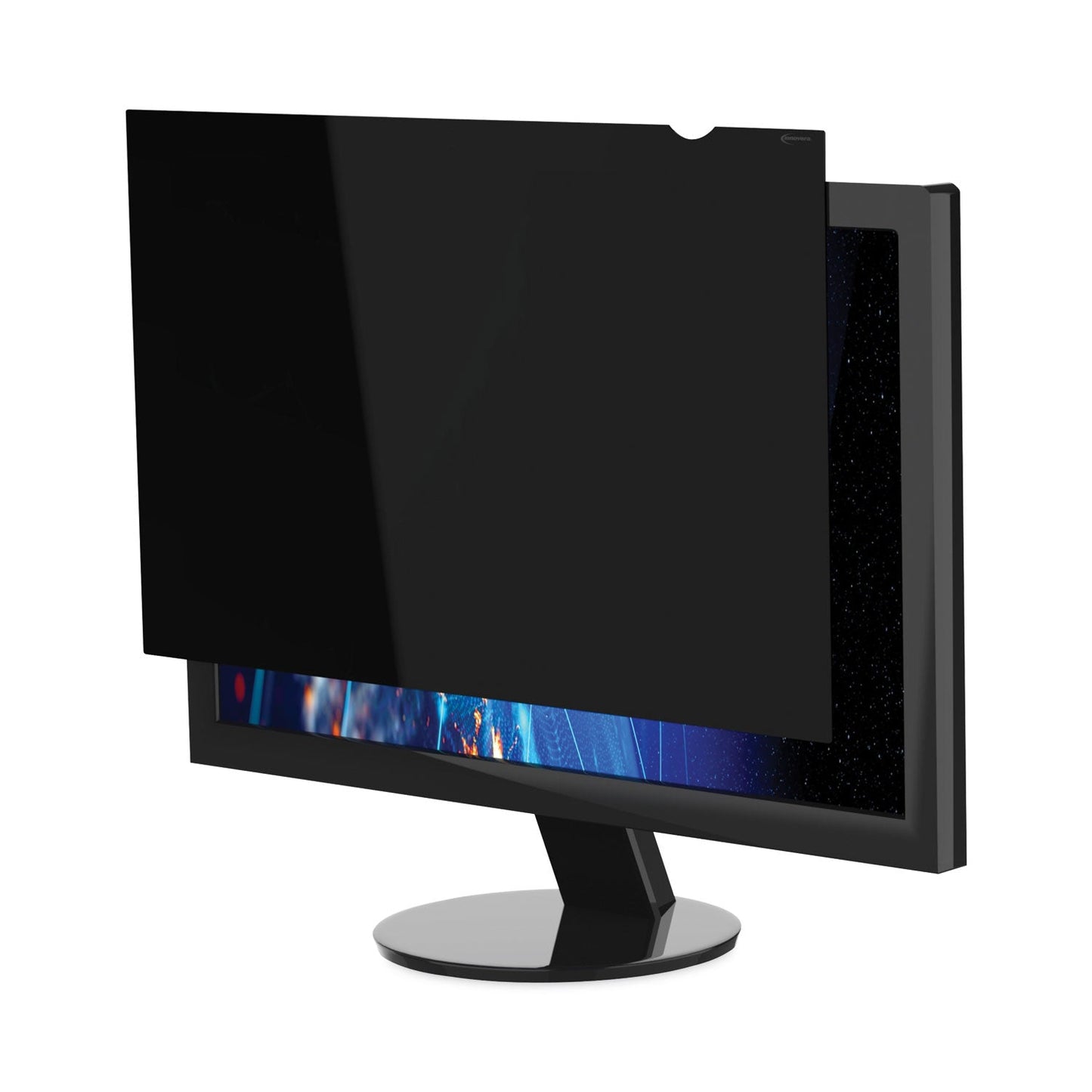 innovera-blackout-privacy-filter-for-19-widescreen-lcd-num-ivrblf190w_3