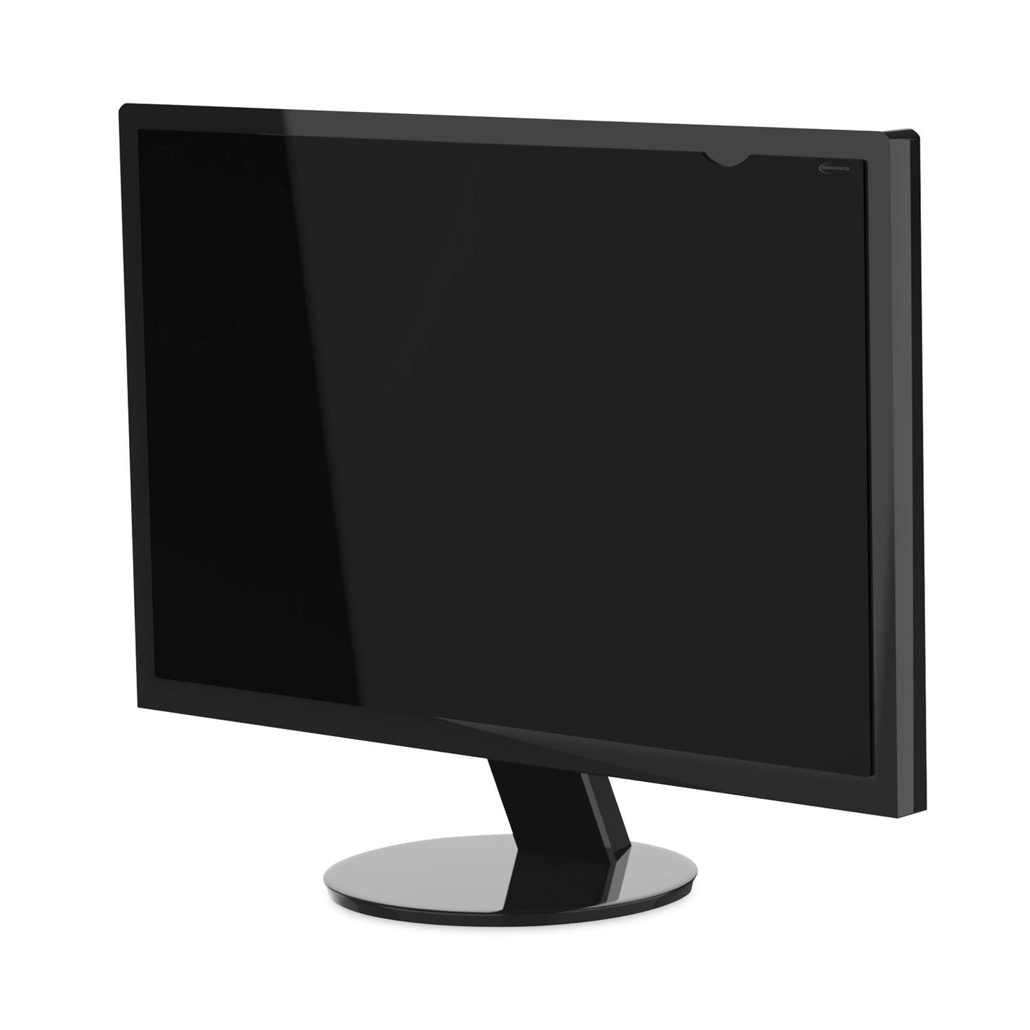 innovera-blackout-privacy-filter-for-19-widescreen-lcd-num-ivrblf190w_5