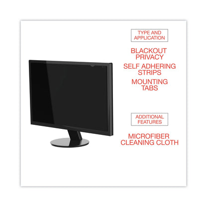 innovera-blackout-privacy-filter-for-19-widescreen-lcd-num-ivrblf190w_6
