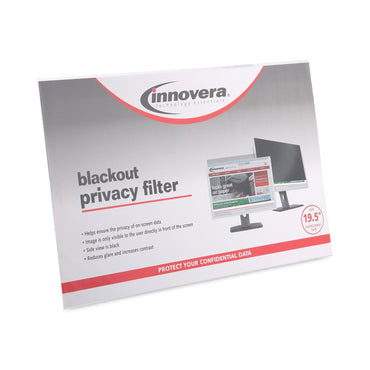 innovera-blackout-privacy-monitor-filter-for-19-5-lcd-num-ivrblf195w_2