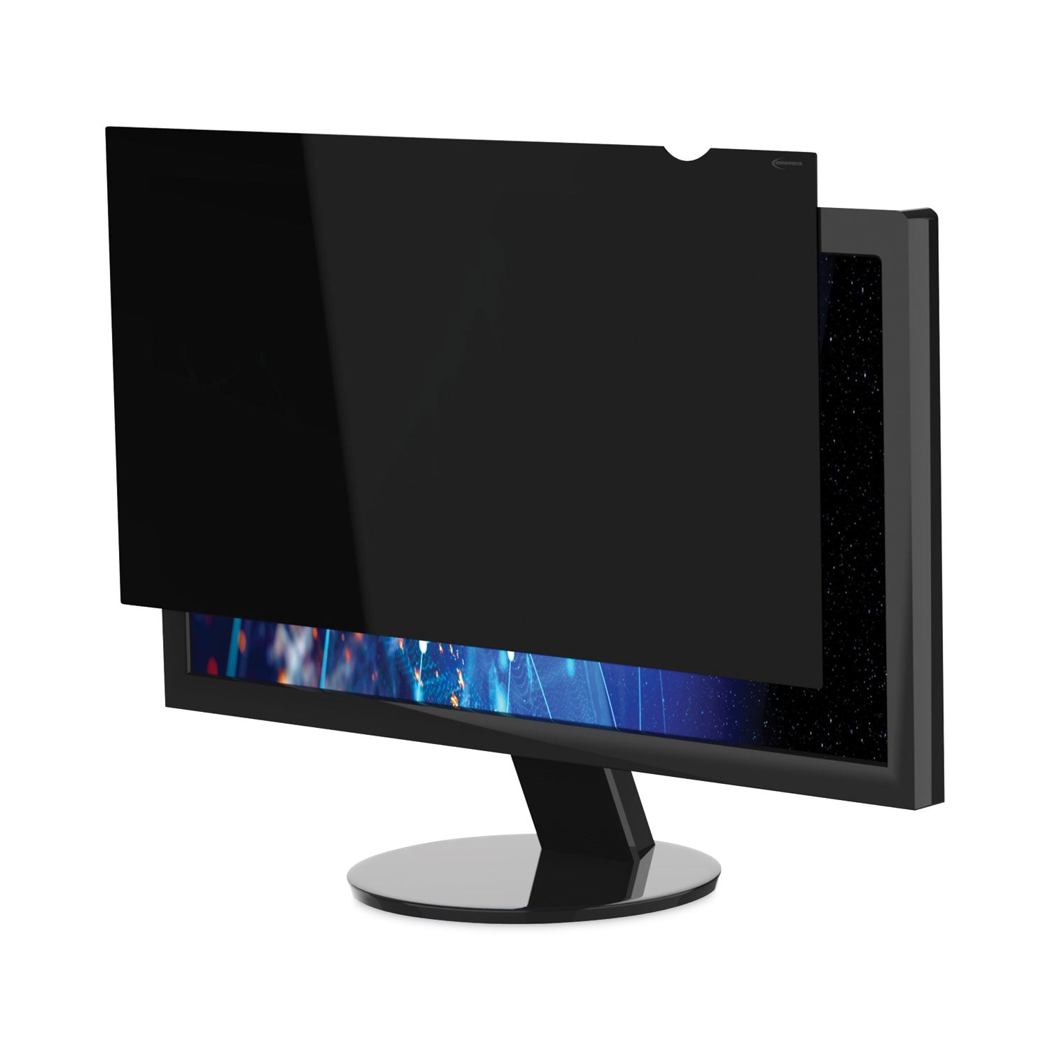 innovera-blackout-privacy-monitor-filter-for-19-5-lcd-num-ivrblf195w_3