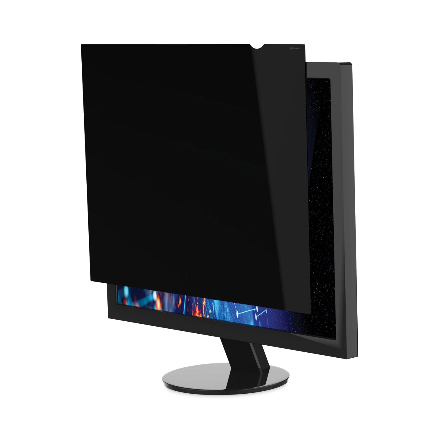 innovera-blackout-privacy-monitor-filter-for-20-1-lcd-num-ivrblf201_3