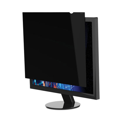 innovera-blackout-privacy-monitor-filter-for-20-1-lcd-num-ivrblf201_3