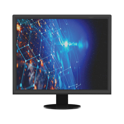 innovera-blackout-privacy-monitor-filter-for-20-1-lcd-num-ivrblf201_4