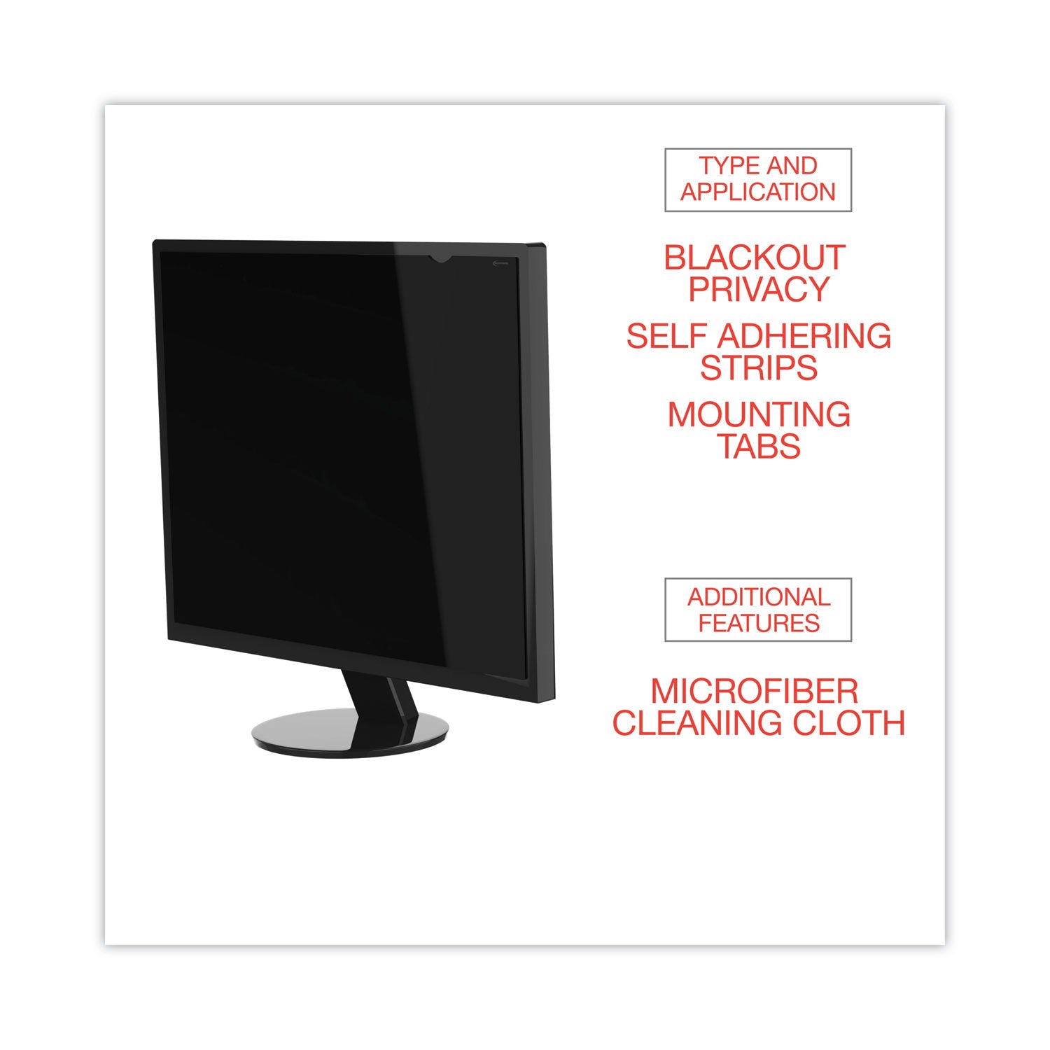 innovera-blackout-privacy-monitor-filter-for-20-1-lcd-num-ivrblf201_6