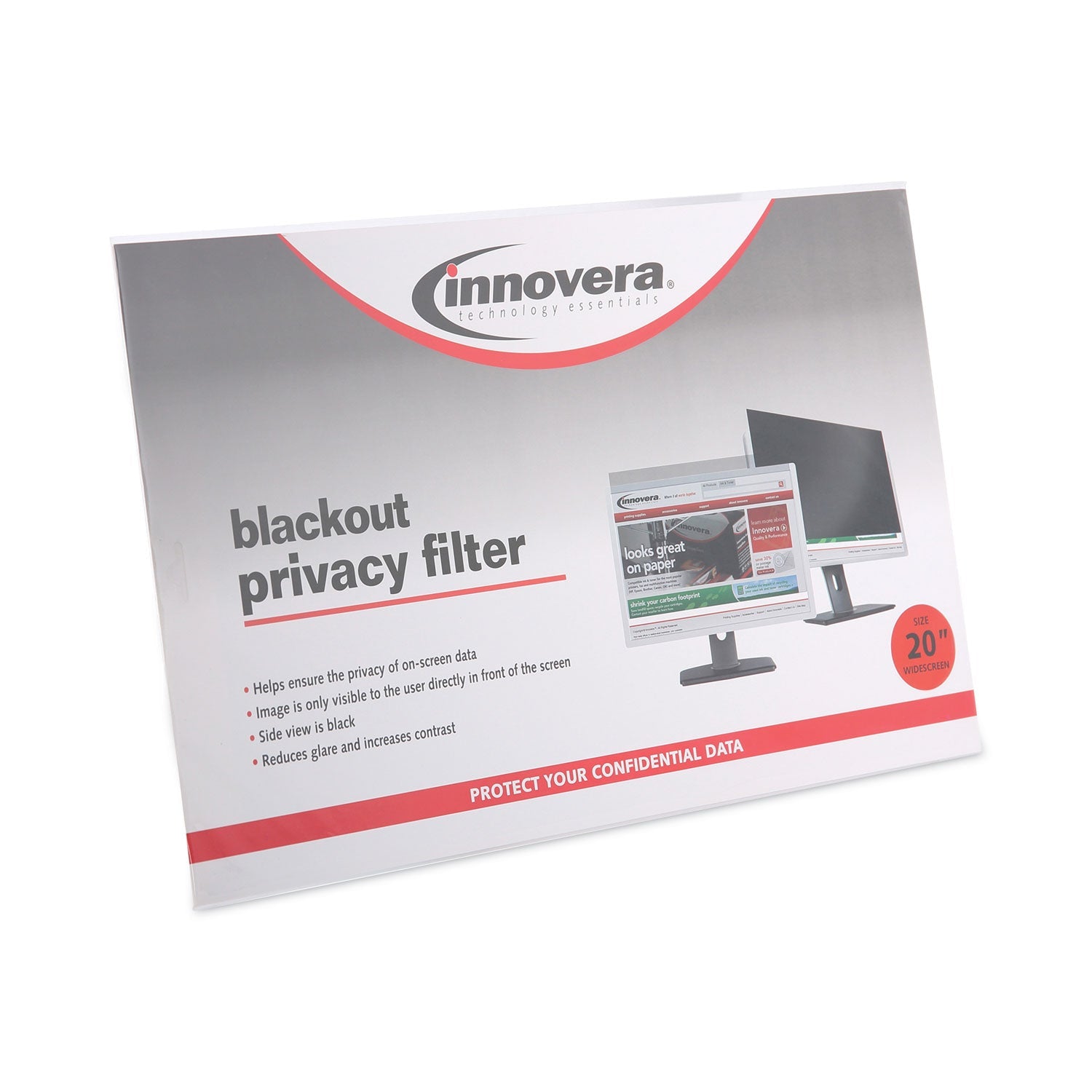 innovera-blackout-privacy-monitor-filter-for-20-1-widescreen-lcd-num-ivrblf201w_2