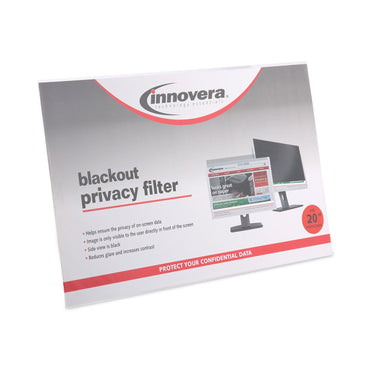innovera-blackout-privacy-monitor-filter-for-20-1-widescreen-lcd-num-ivrblf201w_2