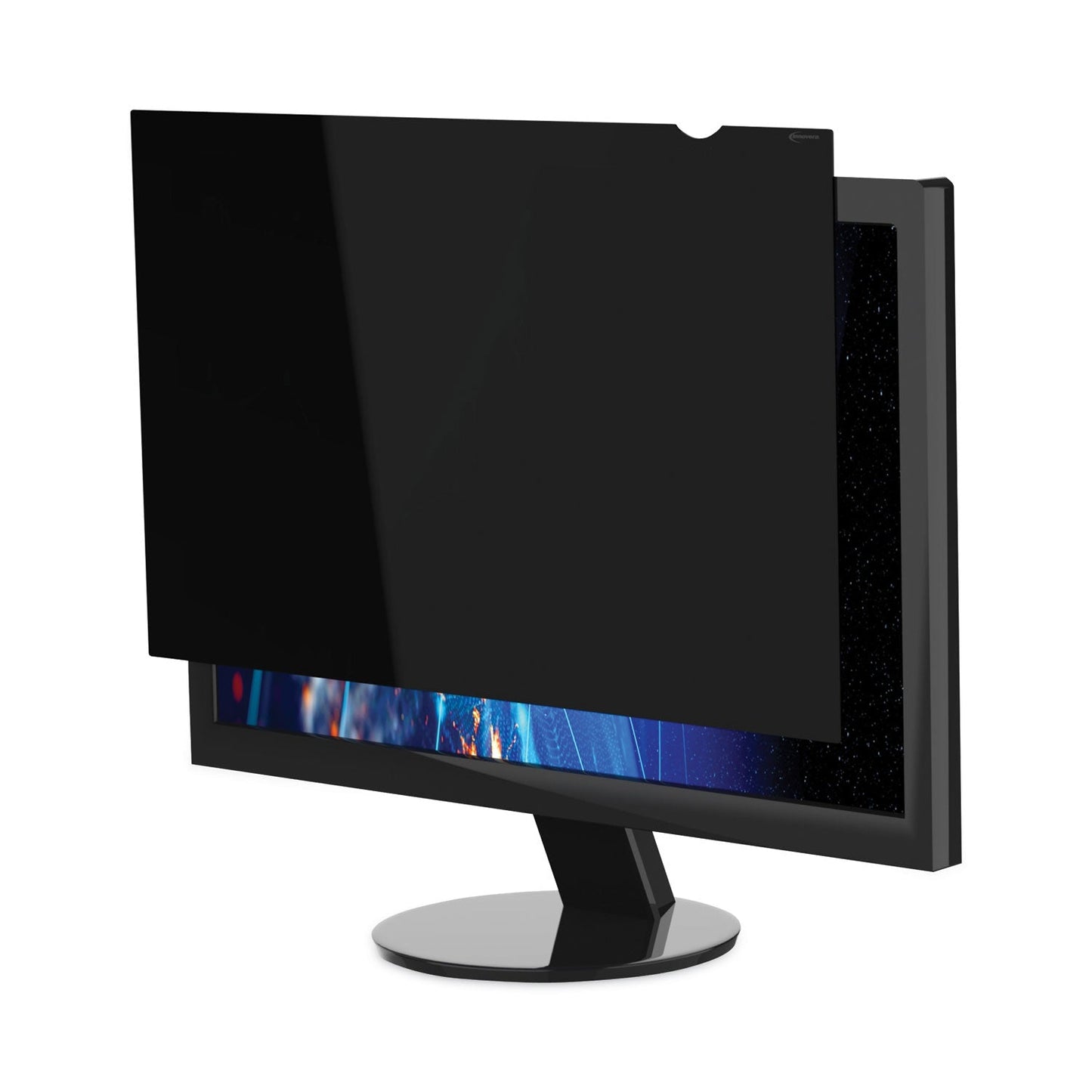 innovera-blackout-privacy-monitor-filter-for-20-1-widescreen-lcd-num-ivrblf201w_3