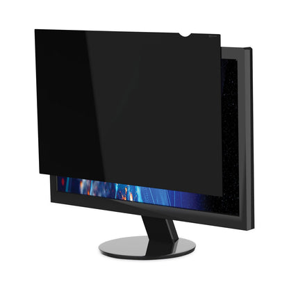 innovera-blackout-privacy-monitor-filter-for-20-1-widescreen-lcd-num-ivrblf201w_3