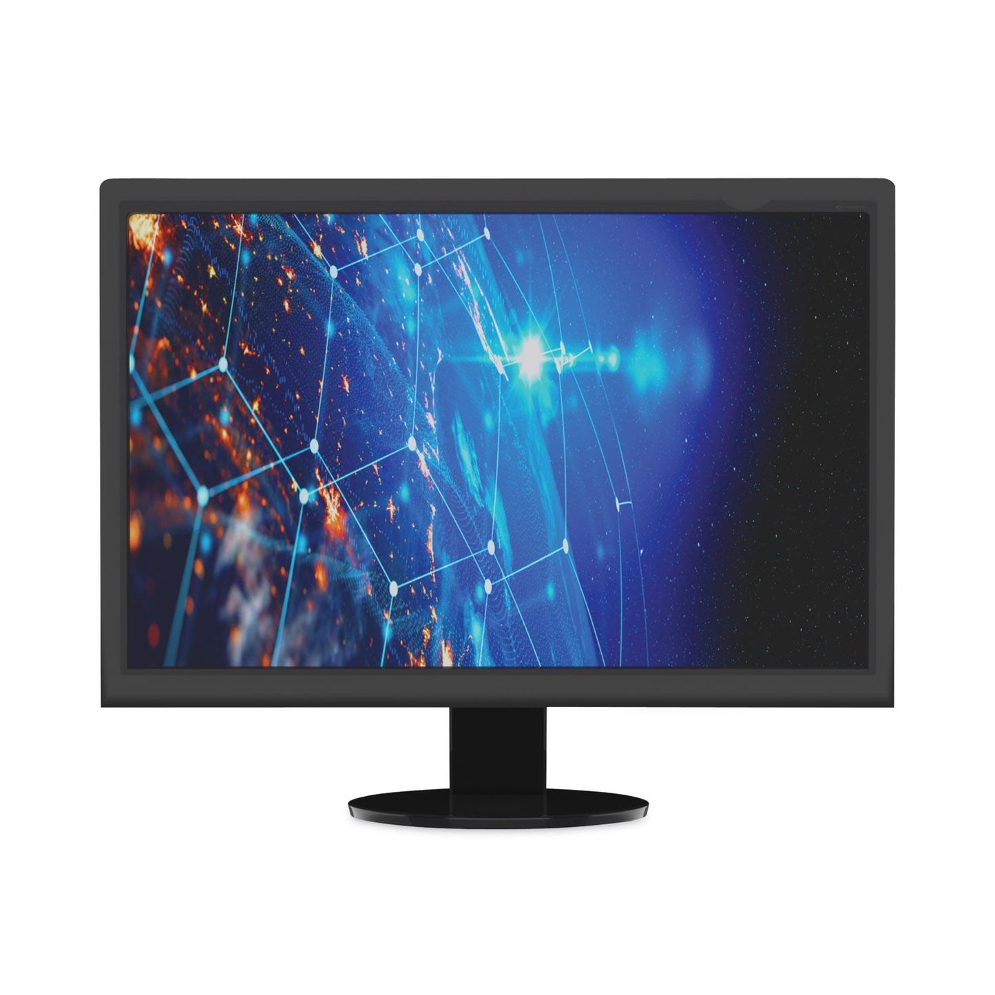 innovera-blackout-privacy-monitor-filter-for-20-1-widescreen-lcd-num-ivrblf201w_4